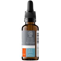 SOiL Organic Argan Oil 30ml